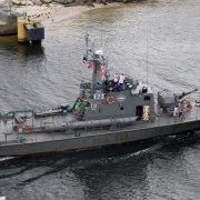 historia zatoczyla kolo 16